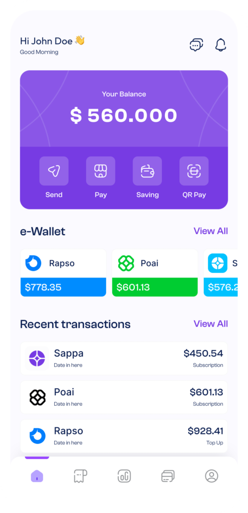 التسويق الرقمي