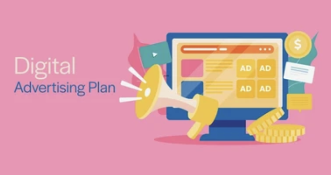 دور الدعاية والنشر التجاري في دعم الجهود الإعلانية