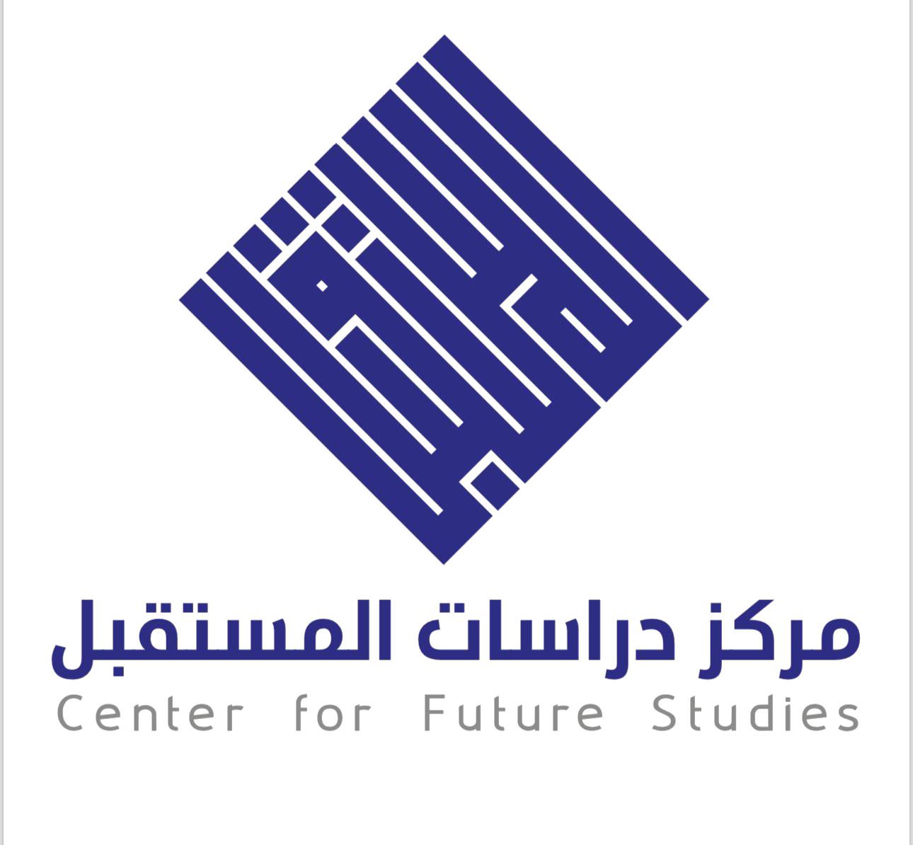 WhatsApp Image 2025-11-24 at 19.03.27