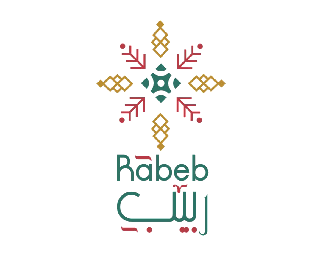 WhatsApp Image 2025-11-24 at 19.03.32 (1)