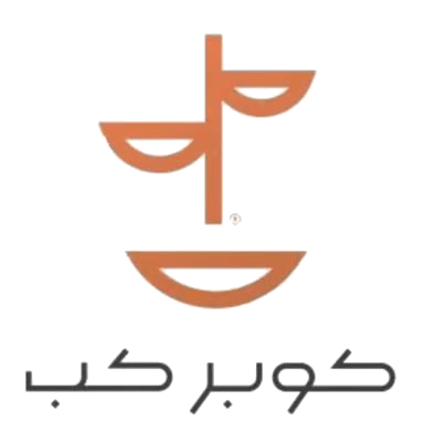 WhatsApp Image 2025-11-24 at 19.03.34