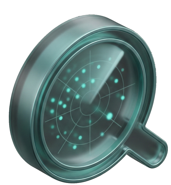 كيف يستفيد مشروعك من خدماتنا؟