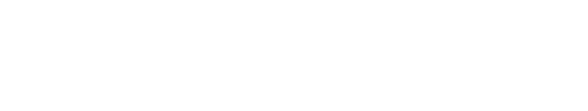 61d1f14b-2ba2-4227-b5fe-ee817151b487