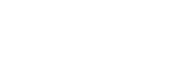 69ecb50436779_69ec04722810c-alawaly-logo