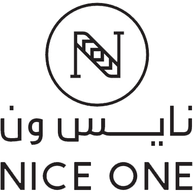 Nice-one
